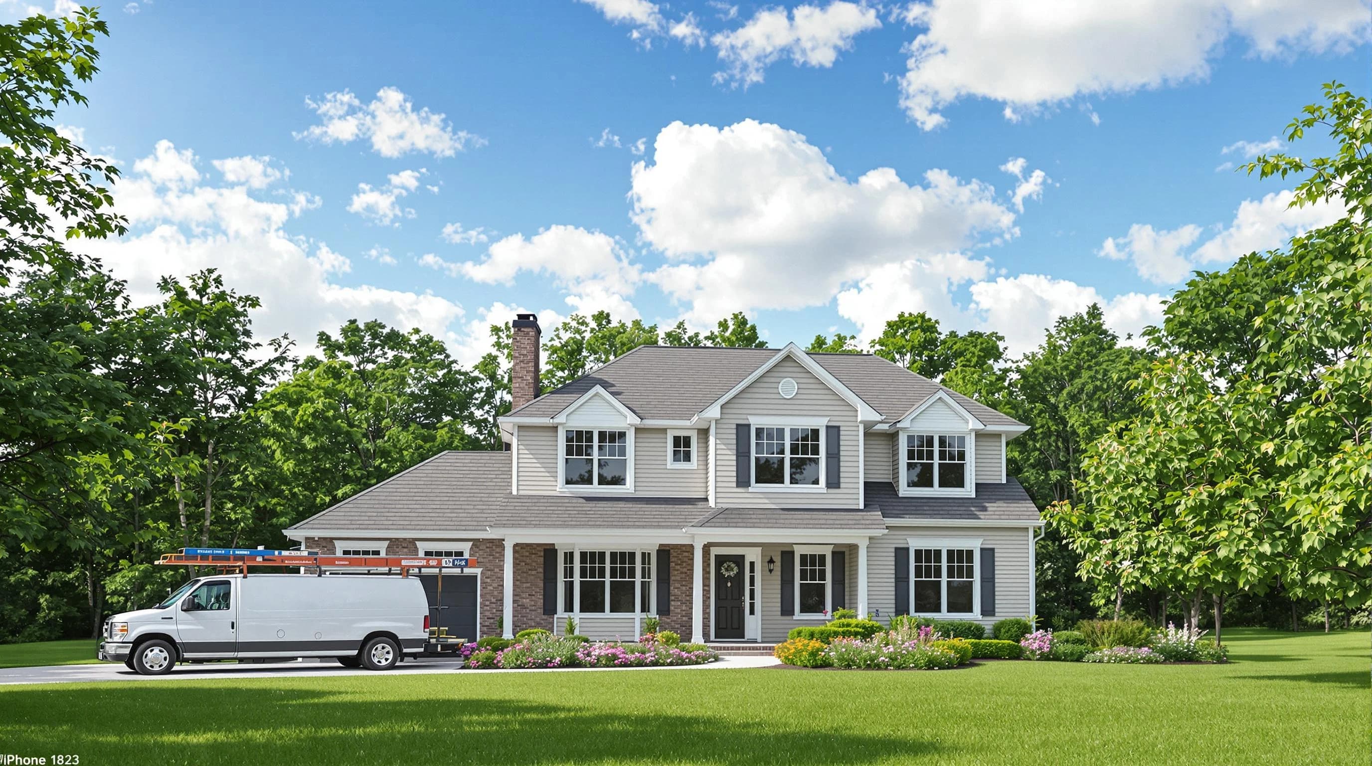 Mableton Chimney Sweep chimney equipment