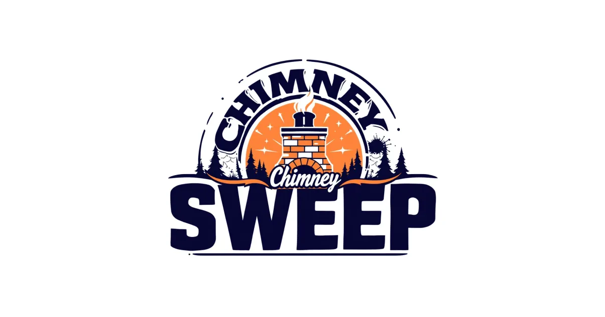 Chimney Sweep services in Lithia Springs, GA